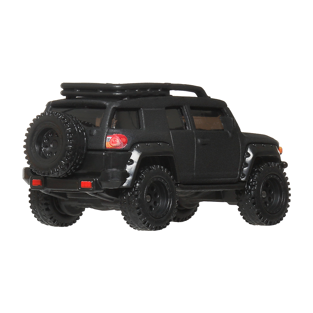 /wp-content/uploads/hot_wheels/JHW69 (3).jpg